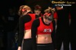 Thumbs/tn_B IMG_0461.jpg